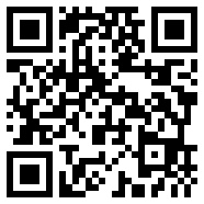 腾讯先游app