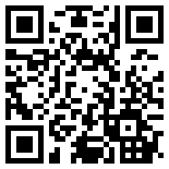 腾讯qq2012手机版