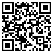 飓风战魂游戏