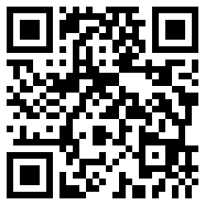七龙珠online