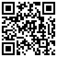 免费ChatGPT中文版