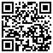 autocad2008下载