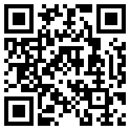 xmind思维导图手机版