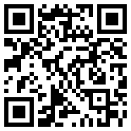爱酱视频app