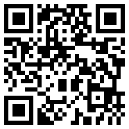 全民租号app