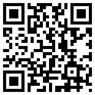 kitty直播app