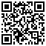 一起看手机版app