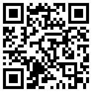 高分影视盒apk