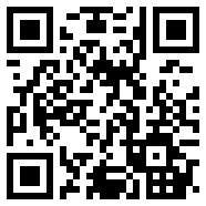 野火直播app