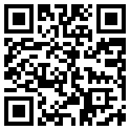 脉动.apk