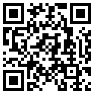 易车app