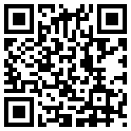 四季直播app