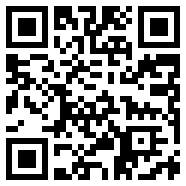 和平灵敏度app