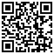 腾讯qq2012下载