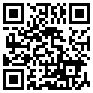 蜜桔视频app
