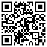 春天直播app943tv