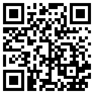 interparkticket