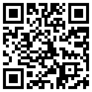 404软件免费十大禁用app