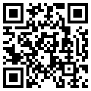 课程伴侣