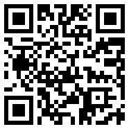 花瓣app