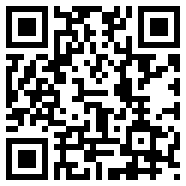 红高粱直播app