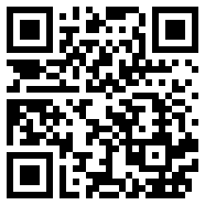 f2d短视频app
