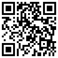 一淘app