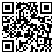 bazaart下载中文版