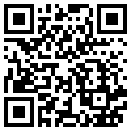 草莓视频APP