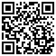 mp3音乐播放器