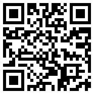天府市民云下载app