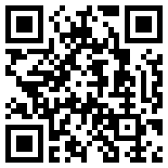 学习通app