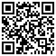 可以插人物的游戏手游
