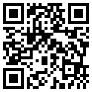 taptap下载安装正版