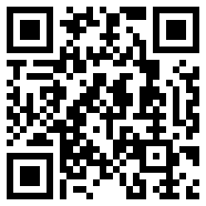 www.you