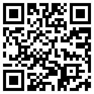 火鸟影视APP