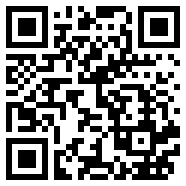 秀秀图库app