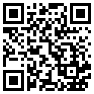 体育彩票app
