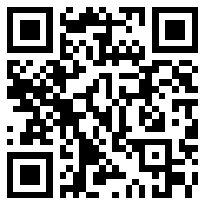 挂号app