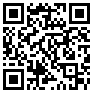 betternet