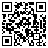 蜜柚视频app