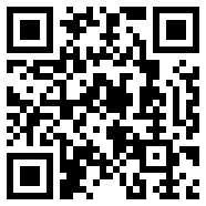 豆瓣fm