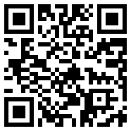 E站白色版本V.1.7.21.1