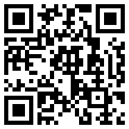谷歌加速器