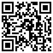 PocketPal最新版下载