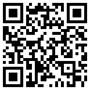 AO3网页版