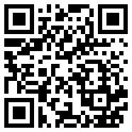 东方财富通软件下载