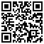 cs1.6练枪地图