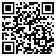 e时代qq群发软件