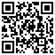 短信app